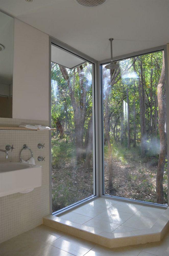 Hidden Valley Forest Retreat Lodge *