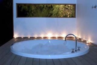 Lodge Hidden Valley Forest Retreat *