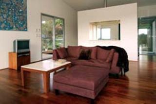 Hidden Valley Forest Retreat * Carbunup